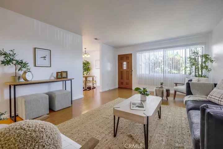 33972 Malaga Drive, Dana Point, California 92629