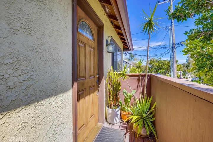 33972 Malaga Drive, Dana Point, California 92629