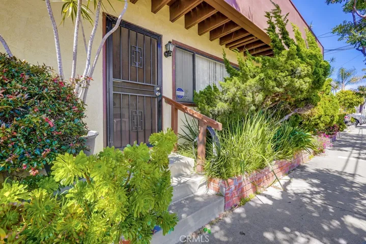 33972 Malaga Drive, Dana Point, California 92629