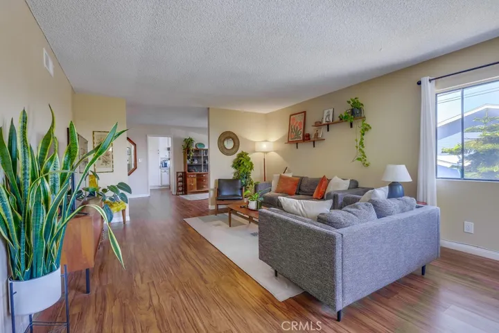 33972 Malaga Drive, Dana Point, California 92629