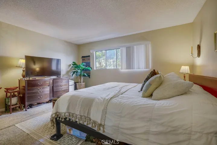 33972 Malaga Drive, Dana Point, California 92629