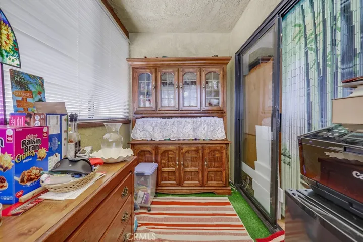 33972 Malaga Drive, Dana Point, California 92629