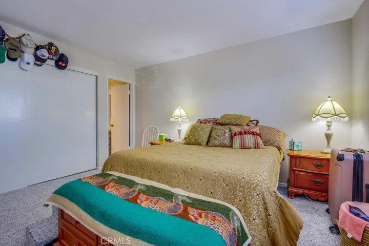 33972 Malaga Drive, Dana Point, California 92629