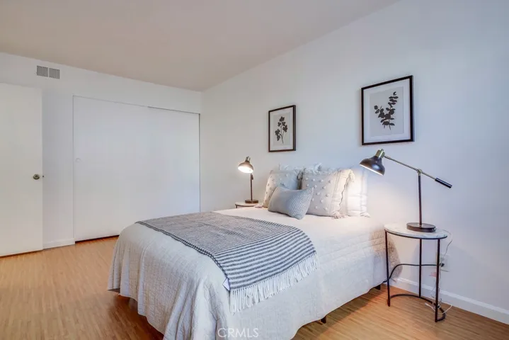 33972 Malaga Drive, Dana Point, California 92629