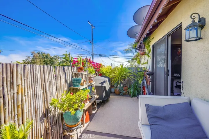 33972 Malaga Drive, Dana Point, California 92629