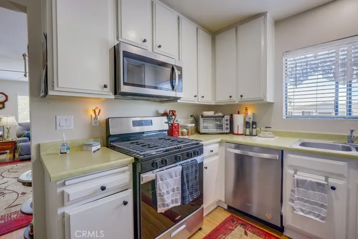 33972 Malaga Drive, Dana Point, California 92629