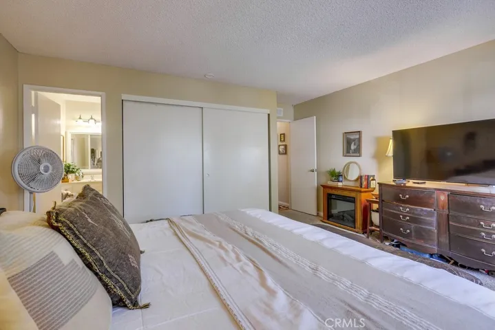 33972 Malaga Drive, Dana Point, California 92629