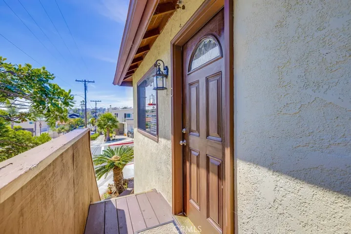 33972 Malaga Drive, Dana Point, California 92629