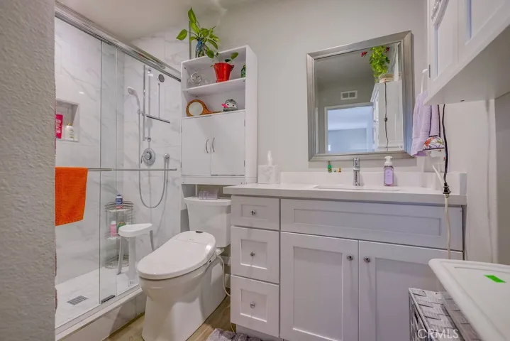 33972 Malaga Drive, Dana Point, California 92629