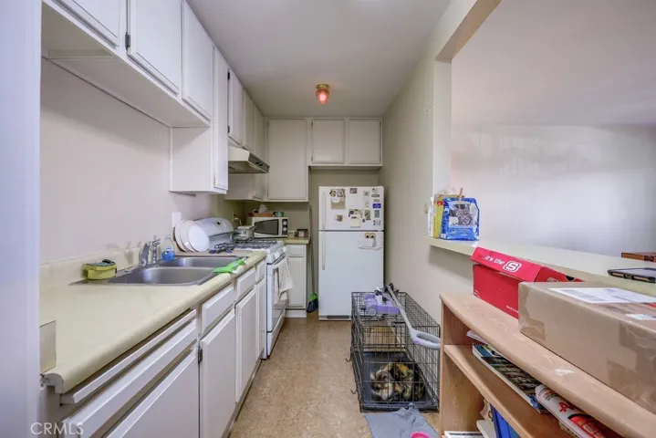 33972 Malaga Drive, Dana Point, California 92629