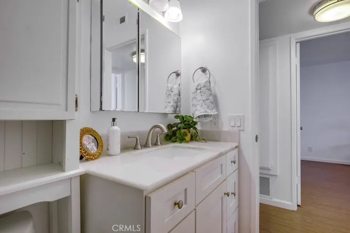 33972 Malaga Drive, Dana Point, California 92629