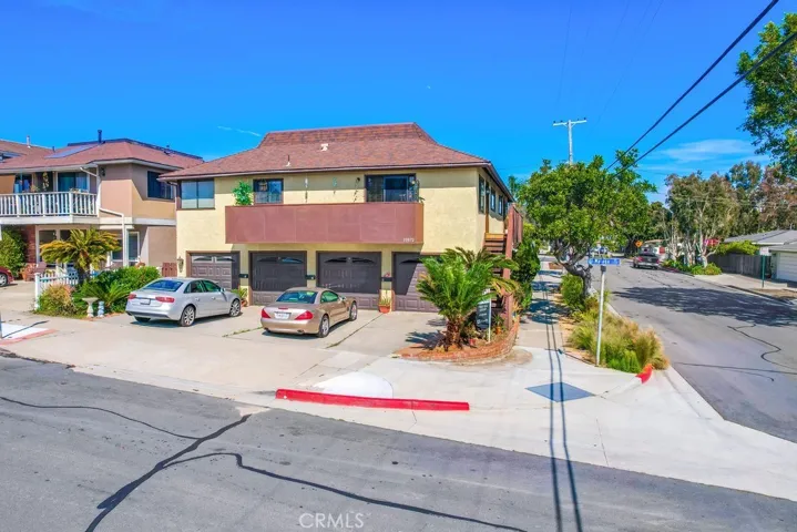 33972 Malaga Drive, Dana Point, California 92629