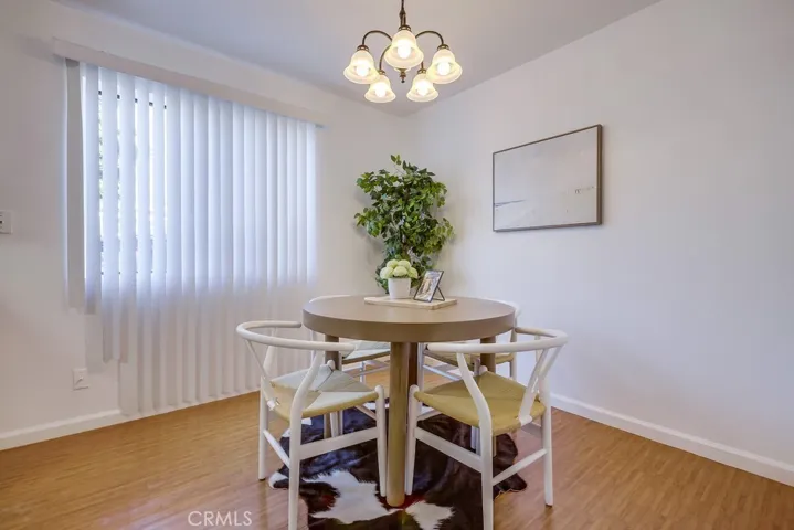 33972 Malaga Drive, Dana Point, California 92629