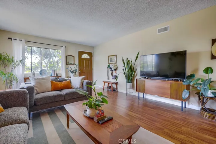 33972 Malaga Drive, Dana Point, California 92629