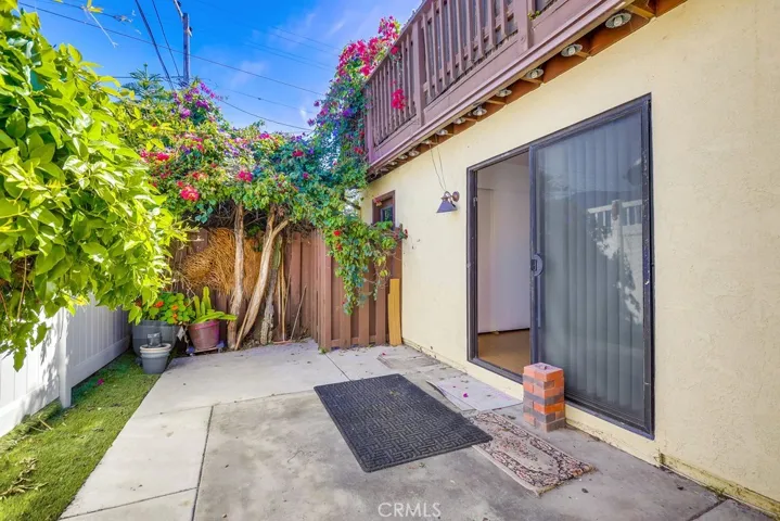 33972 Malaga Drive, Dana Point, California 92629