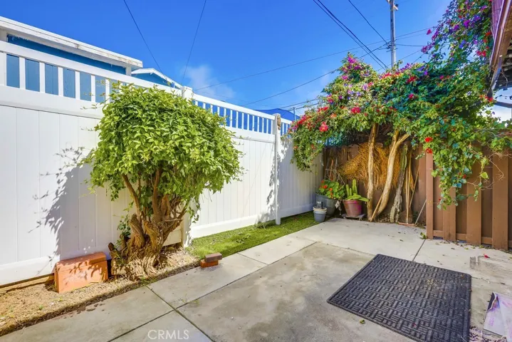 33972 Malaga Drive, Dana Point, California 92629