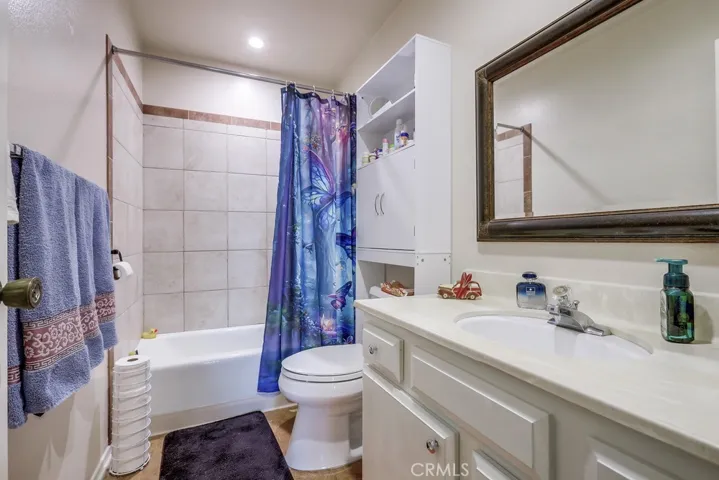 33972 Malaga Drive, Dana Point, California 92629