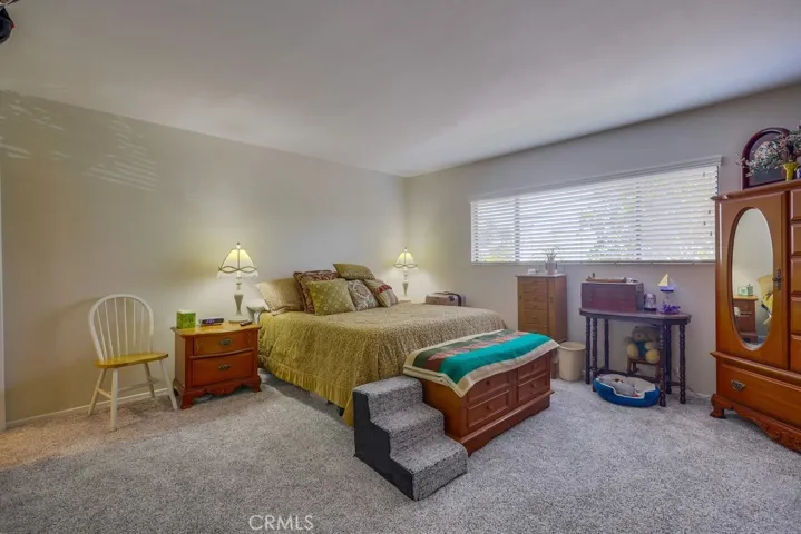 33972 Malaga Drive, Dana Point, California 92629