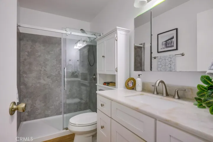 33972 Malaga Drive, Dana Point, California 92629