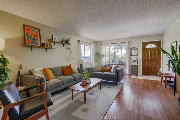 33972 Malaga Drive, Dana Point, California 92629