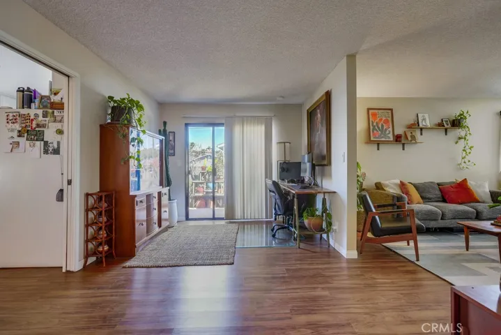 33972 Malaga Drive, Dana Point, California 92629
