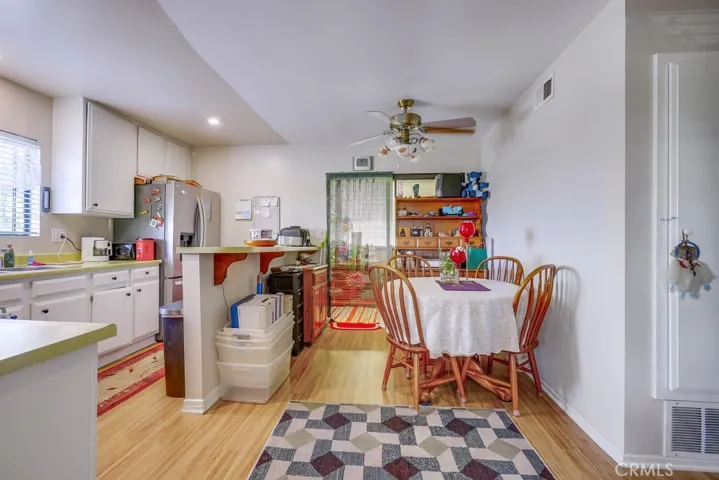33972 Malaga Drive, Dana Point, California 92629
