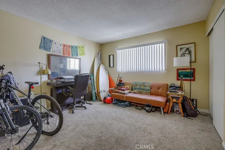 33972 Malaga Drive, Dana Point, California 92629