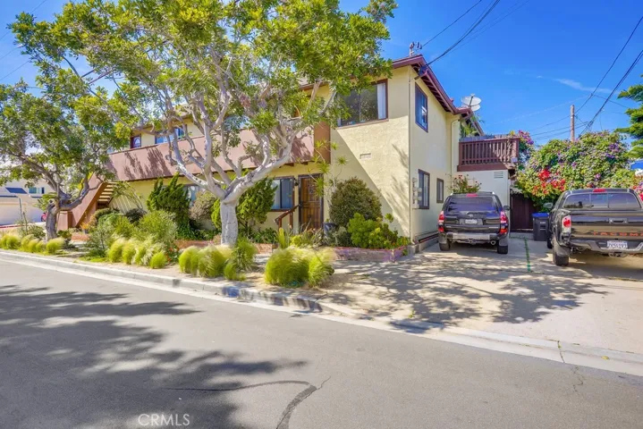 33972 Malaga Drive, Dana Point, California 92629