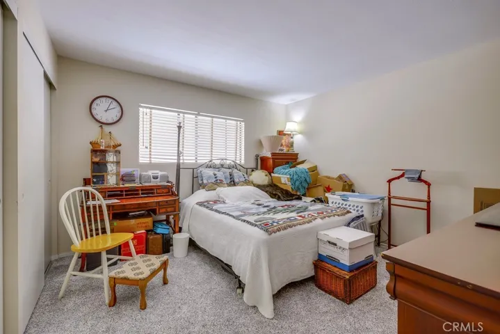 33972 Malaga Drive, Dana Point, California 92629