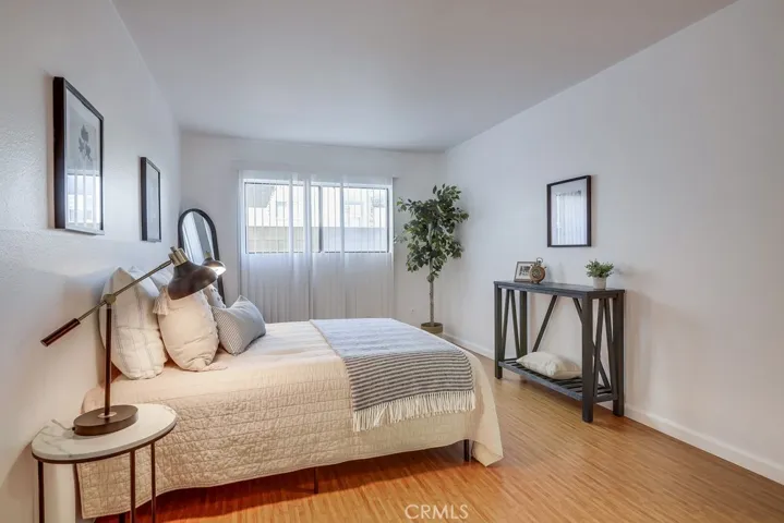 33972 Malaga Drive, Dana Point, California 92629