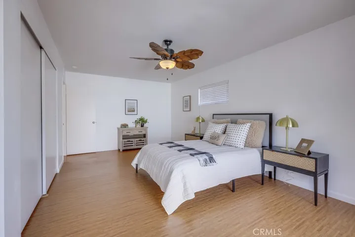 33972 Malaga Drive, Dana Point, California 92629