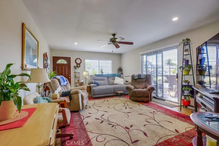 33972 Malaga Drive, Dana Point, California 92629