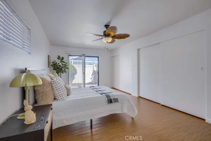 33972 Malaga Drive, Dana Point, California 92629