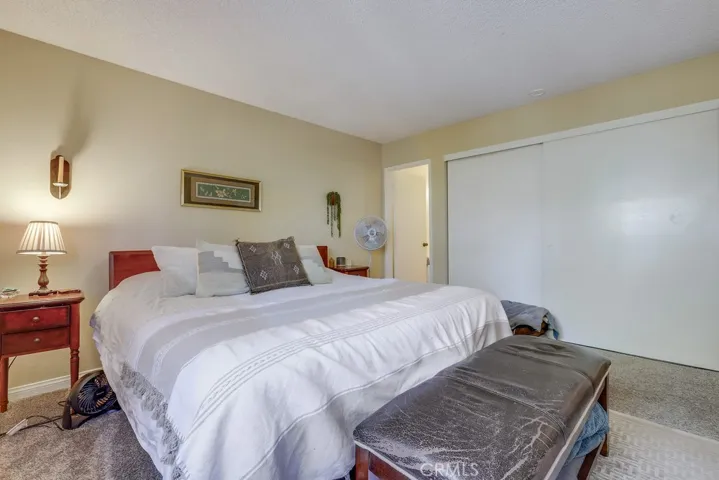 33972 Malaga Drive, Dana Point, California 92629