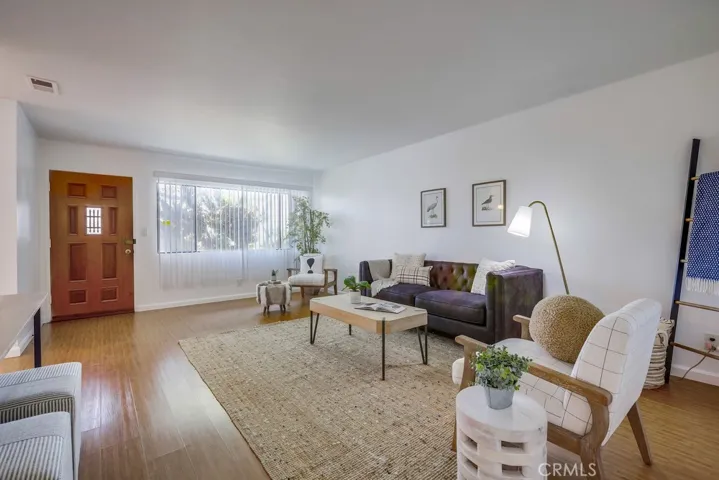 33972 Malaga Drive, Dana Point, California 92629