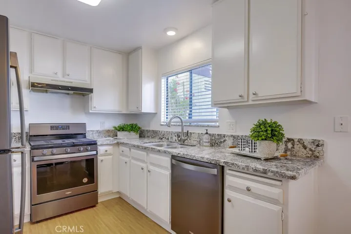 33972 Malaga Drive, Dana Point, California 92629