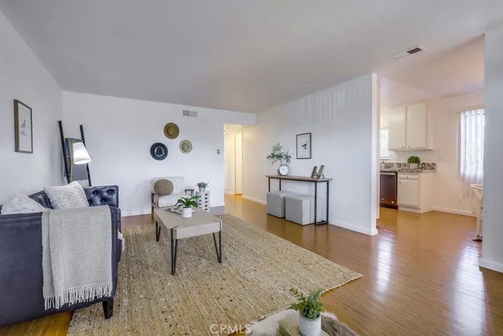 33972 Malaga Drive, Dana Point, California 92629