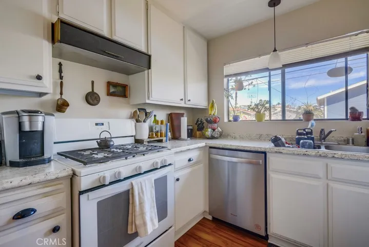 33972 Malaga Drive, Dana Point, California 92629