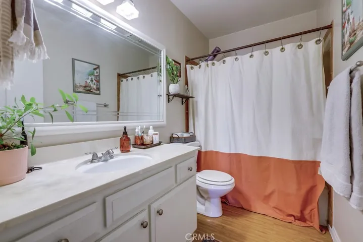 33972 Malaga Drive, Dana Point, California 92629