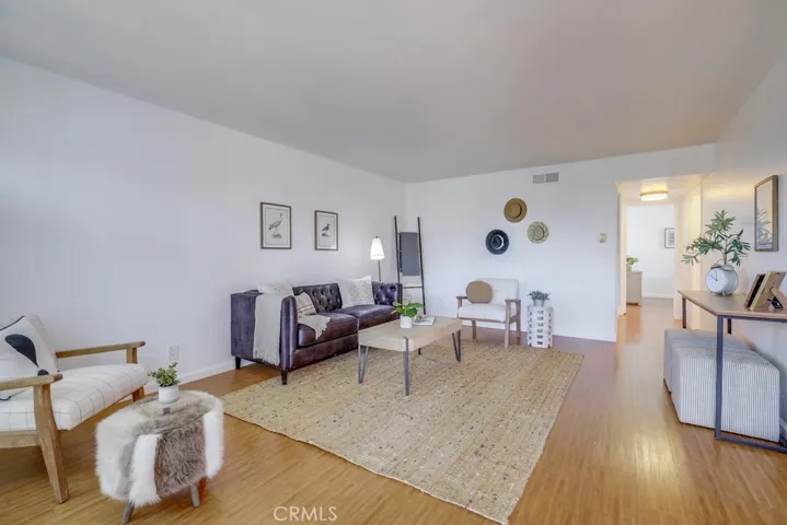 33972 Malaga Drive, Dana Point, California 92629