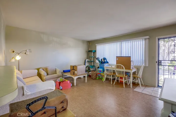 33972 Malaga Drive, Dana Point, California 92629