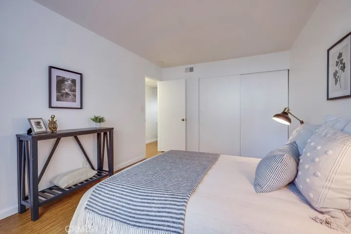 33972 Malaga Drive, Dana Point, California 92629