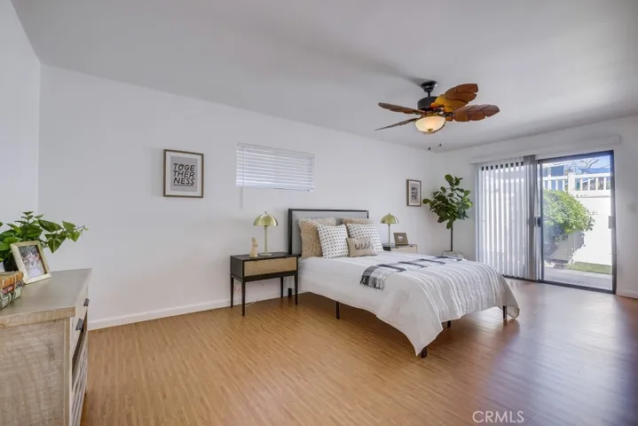 33972 Malaga Drive, Dana Point, California 92629