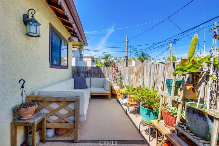 33972 Malaga Drive, Dana Point, California 92629