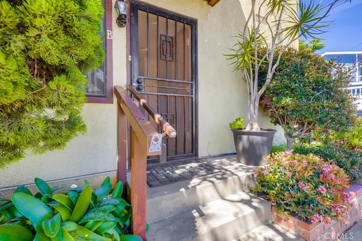 33972 Malaga Drive, Dana Point, California 92629