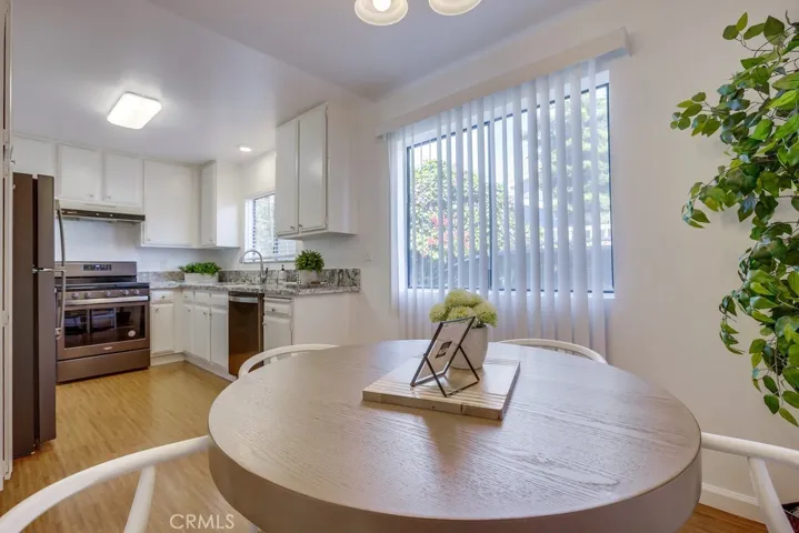 33972 Malaga Drive, Dana Point, California 92629