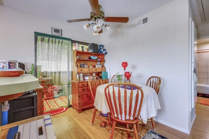 33972 Malaga Drive, Dana Point, California 92629