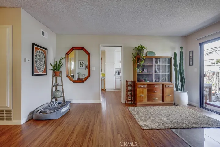 33972 Malaga Drive, Dana Point, California 92629