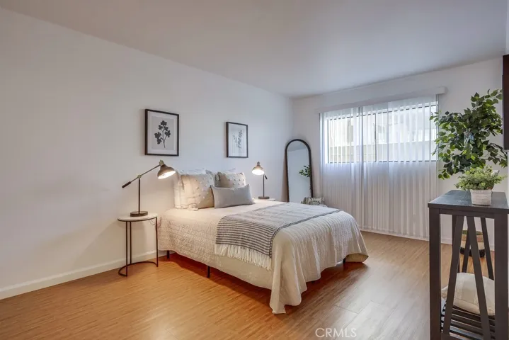 33972 Malaga Drive, Dana Point, California 92629