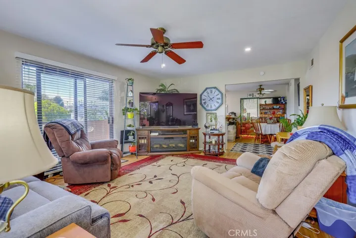 33972 Malaga Drive, Dana Point, California 92629